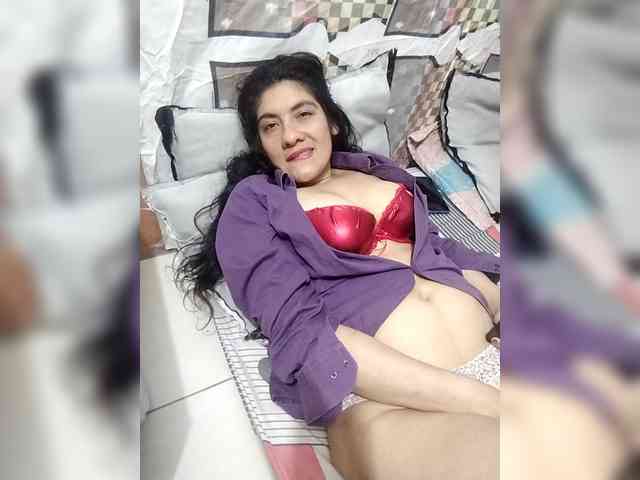 IMENET webcam