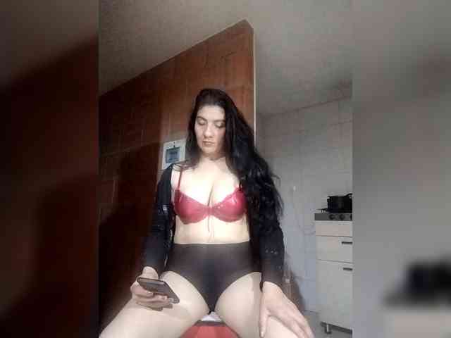 IMENET webcam