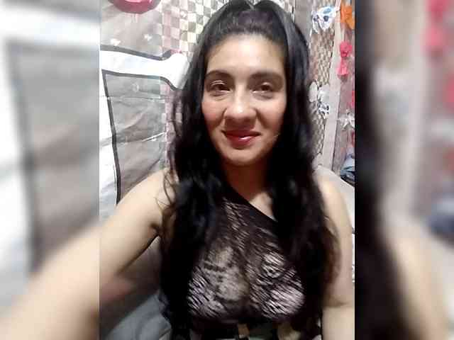 IMENET webcam