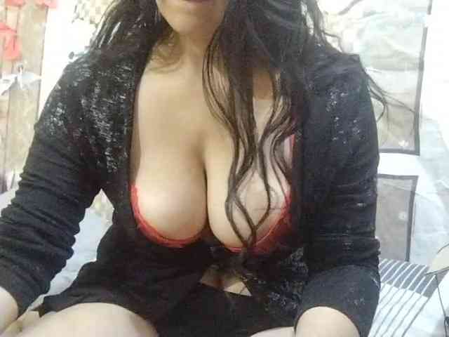 IMENET webcam