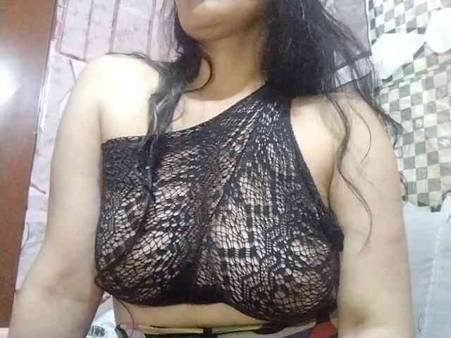 IMENET webcam