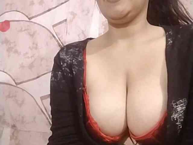 IMENET webcam