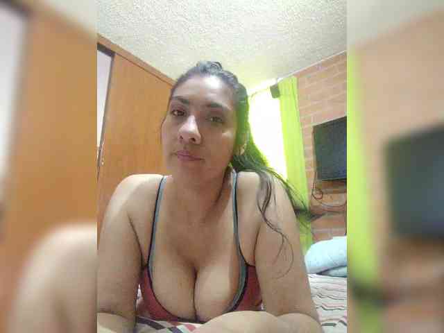IMENET webcam
