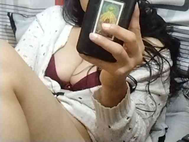 IMENET webcam