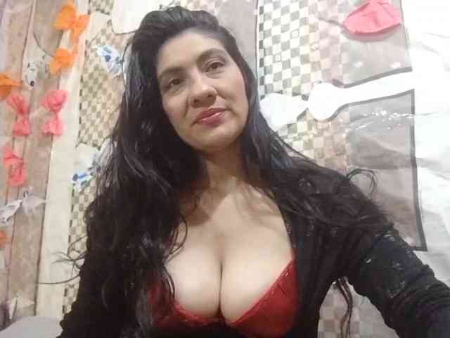 IMENET webcam