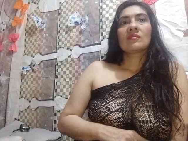 IMENET webcam