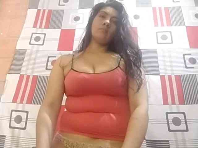 IMENET webcam