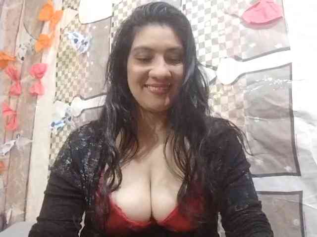 IMENET webcam