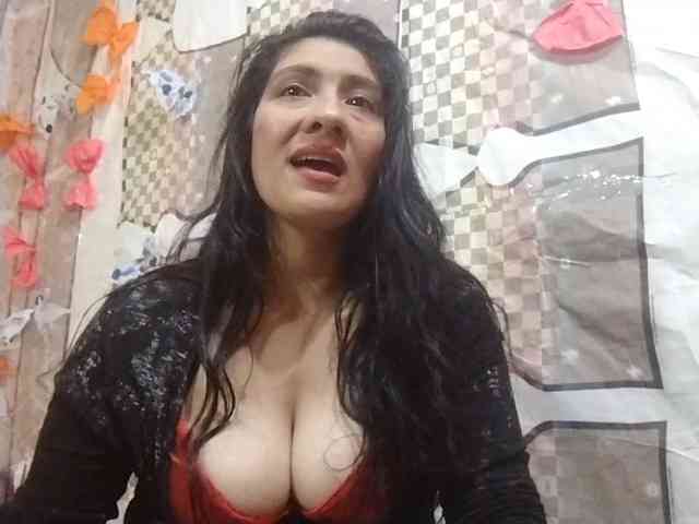 IMENET webcam