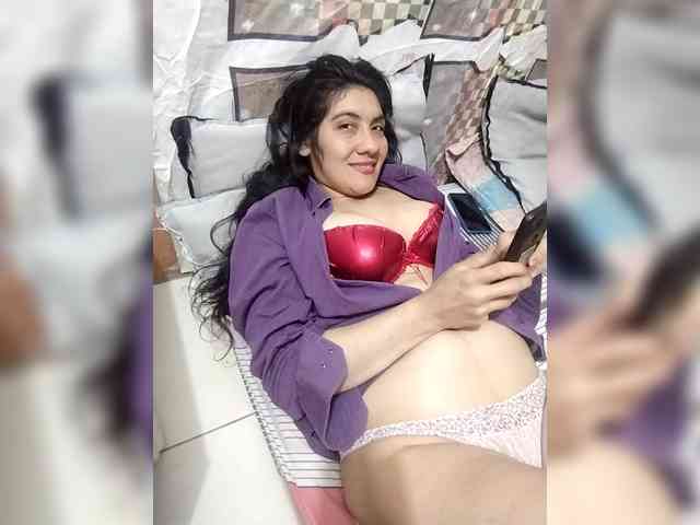 IMENET webcam