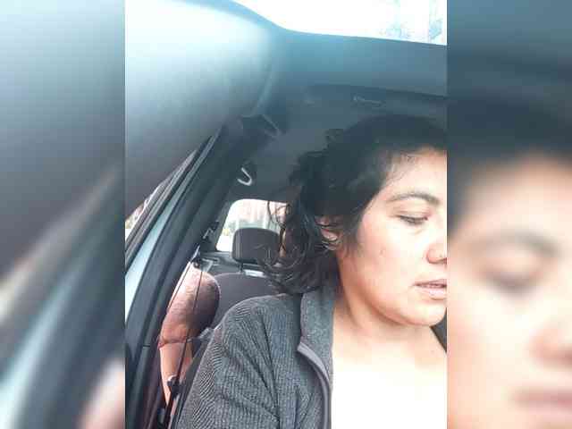 IMENET Live Webcam on BongaCams