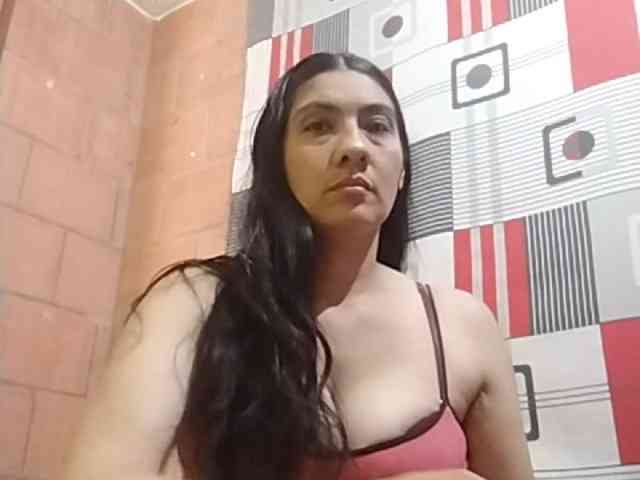 IMENET webcam