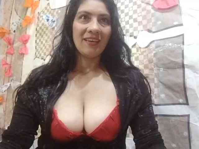 IMENET webcam