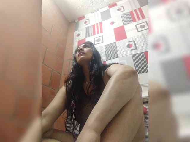 IMENET webcam