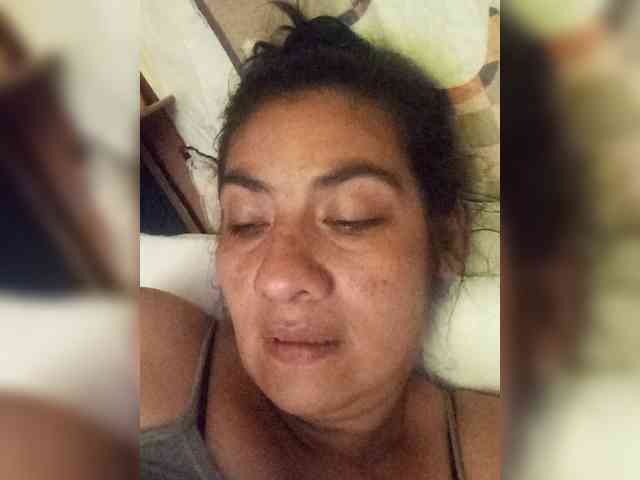 IMENET Live Webcam on BongaCams