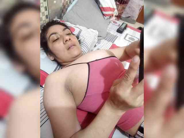 IMENET webcam
