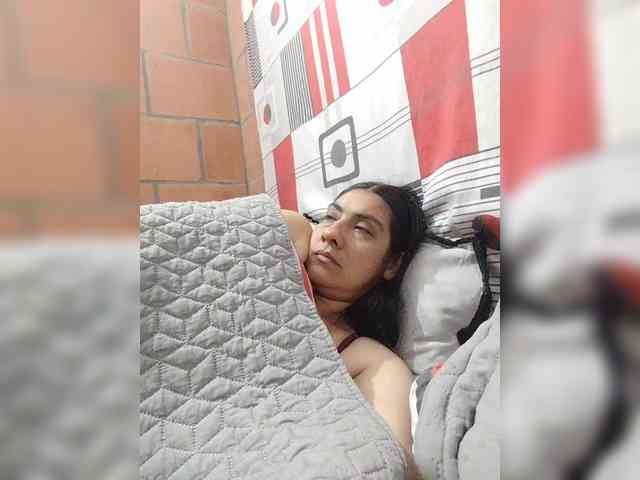 IMENET webcam