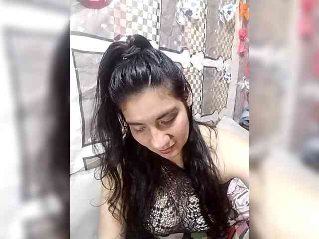 IMENET webcam