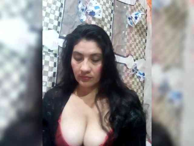IMENET webcam