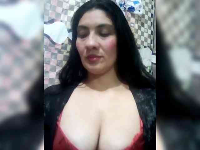 IMENET webcam