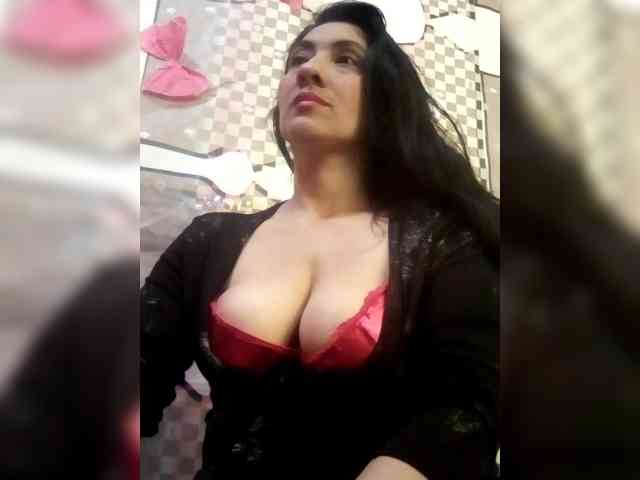 IMENET webcam