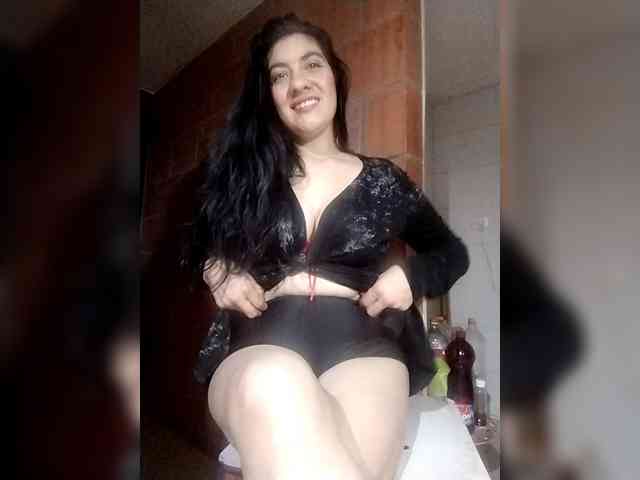 IMENET webcam