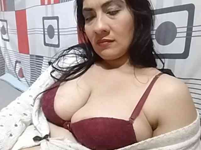 IMENET webcam