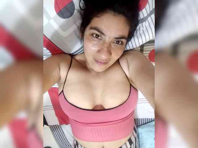 IMENET webcam