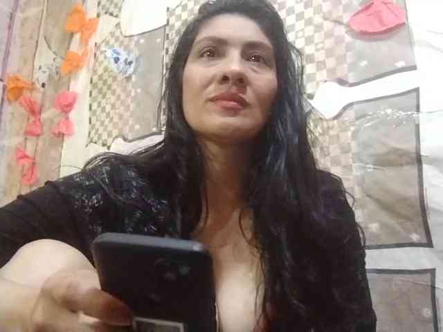 IMENET webcam