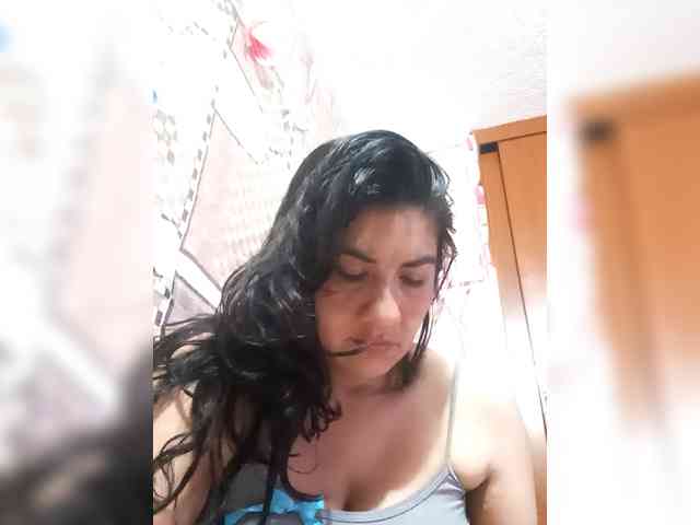 IMENET Live Webcam on BongaCams