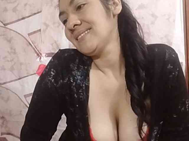 IMENET webcam