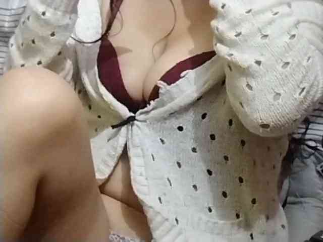IMENET webcam