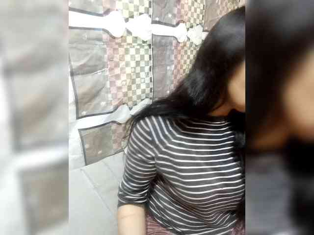 IMENET webcam