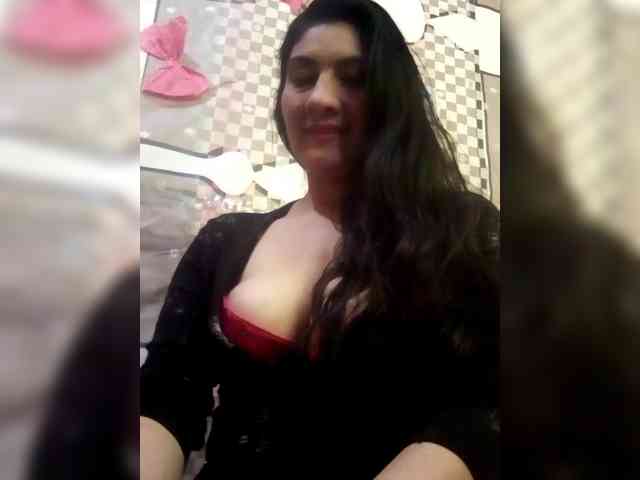 IMENET webcam