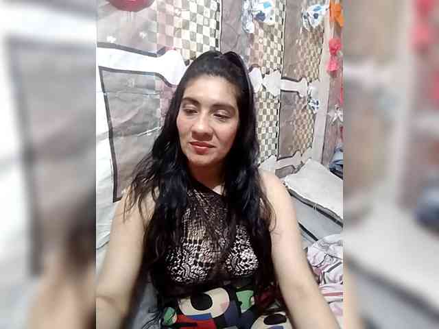 IMENET webcam