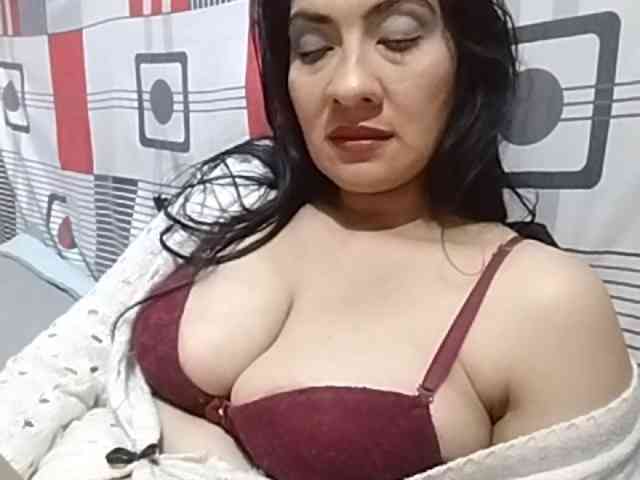 IMENET webcam