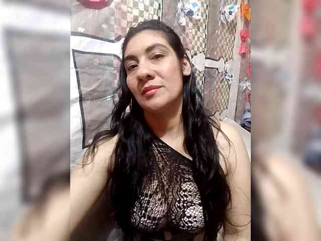 IMENET webcam