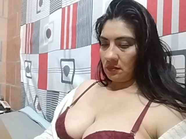 IMENET webcam