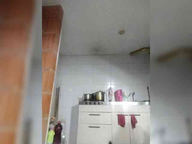 IMENET webcam