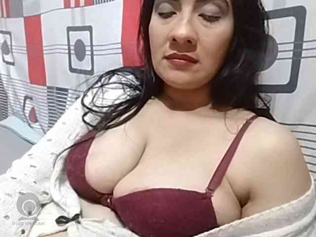 IMENET webcam