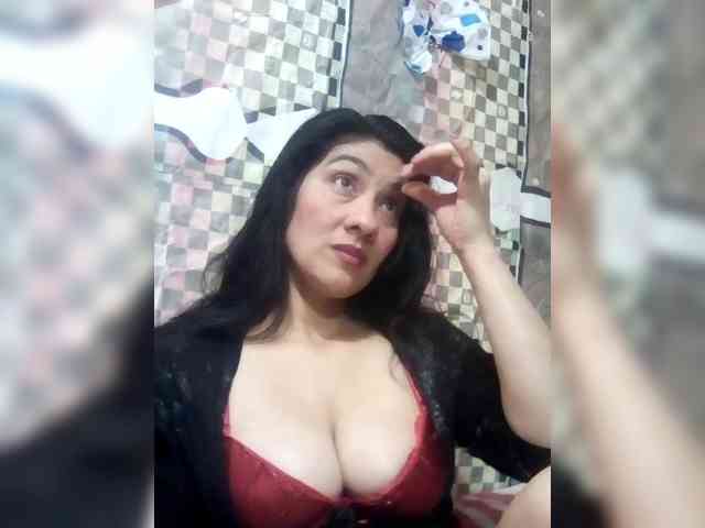 IMENET webcam