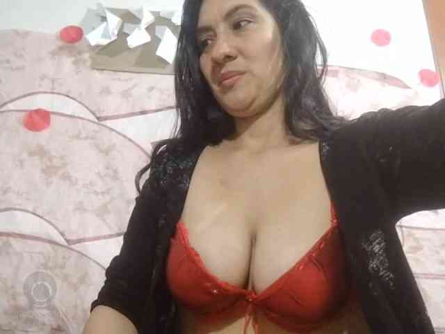 IMENET webcam