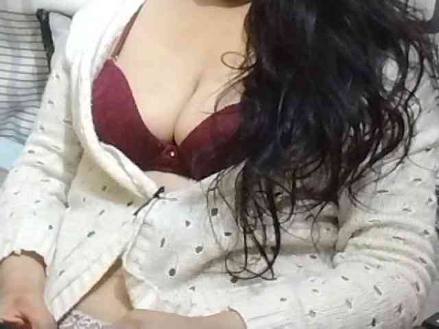 IMENET webcam