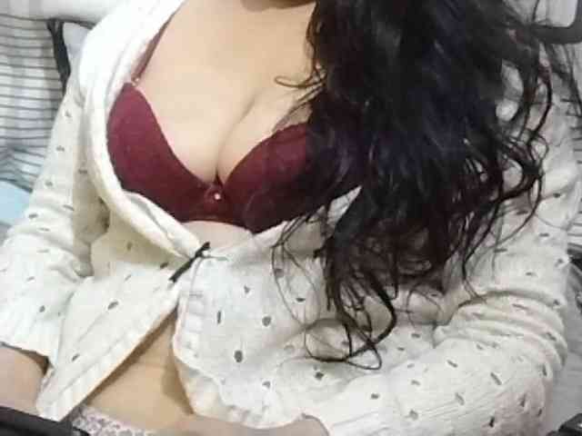 IMENET webcam