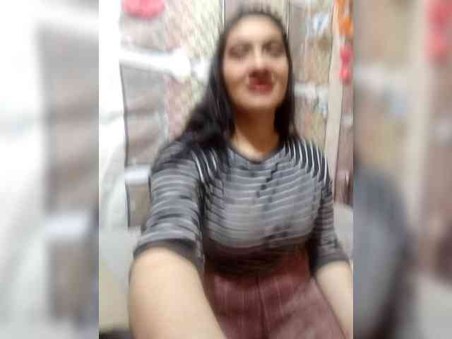IMENET webcam