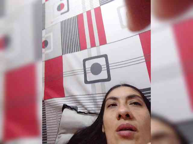 IMENET webcam