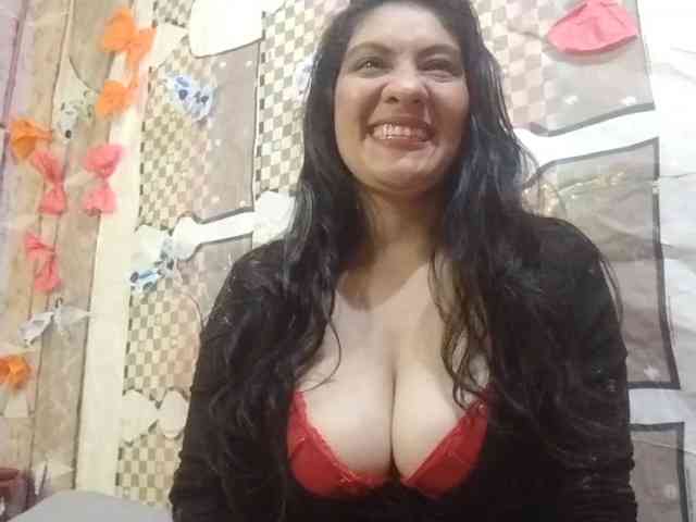 IMENET webcam