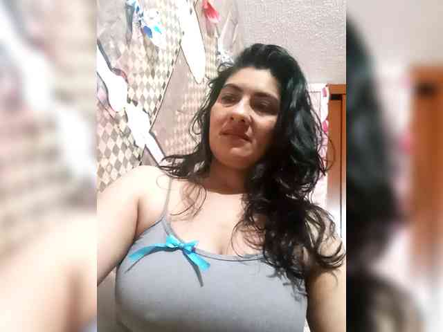 IMENET Live Webcam on BongaCams