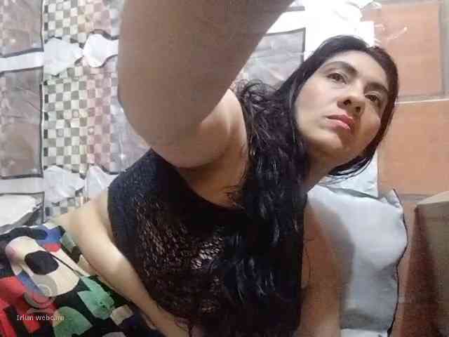 IMENET webcam