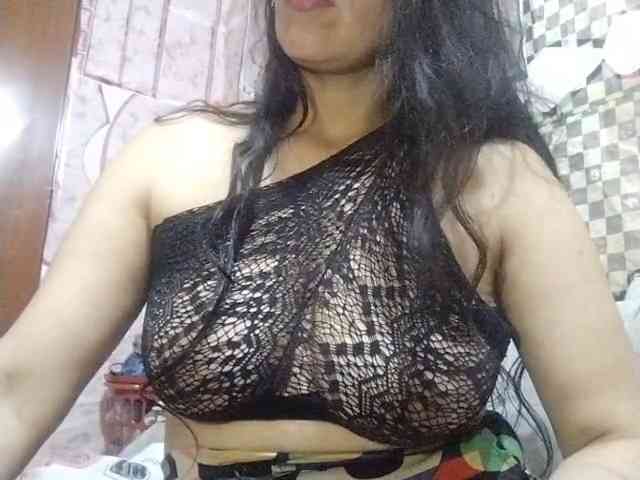 IMENET